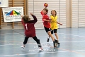 11093 handball_2